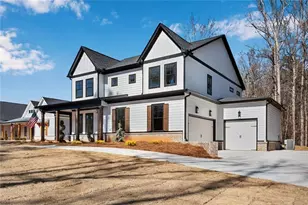 1125 Handy Rd, Hiram, GA 30141 - Photo 59