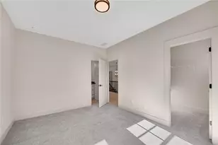 1125 Handy Rd, Hiram, GA 30141 - Photo 37