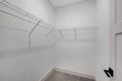 1125 Handy Road, Hiram, GA 30141 - Photo 43