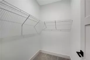 1125 Handy Rd, Hiram, GA 30141 - Photo 43