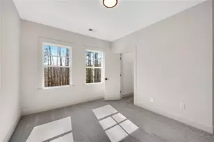 1125 Handy Rd, Hiram, GA 30141 - Photo 45