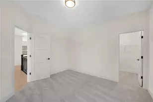 1125 Handy Rd, Hiram, GA 30141 - Photo 41