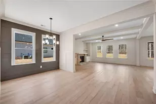 1125 Handy Rd, Hiram, GA 30141 - Photo 9