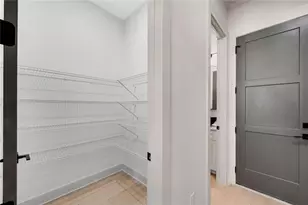 1125 Handy Rd, Hiram, GA 30141 - Photo 19