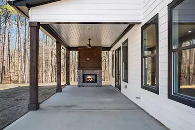 1125 Handy Road, Hiram, GA 30141 - Photo 49