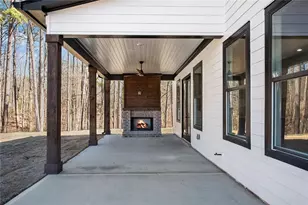 1125 Handy Rd, Hiram, GA 30141 - Photo 49