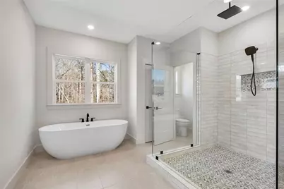 1125 Handy Road, Hiram, GA 30141 - Photo 29