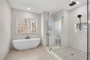 1125 Handy Rd, Hiram, GA 30141 - Photo 29