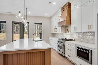 1125 Handy Road, Hiram, GA 30141 - Photo 15