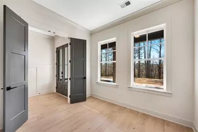 1125 Handy Road, Hiram, GA 30141 - Photo 7