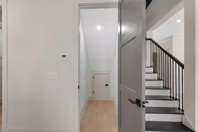 1125 Handy Road, Hiram, GA 30141 - Photo 21