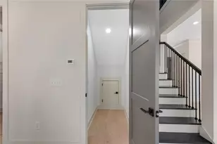 1125 Handy Rd, Hiram, GA 30141 - Photo 21