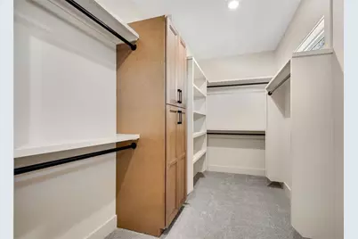 1125 Handy Road, Hiram, GA 30141 - Photo 31