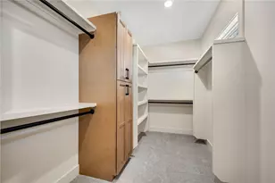 1125 Handy Rd, Hiram, GA 30141 - Photo 31