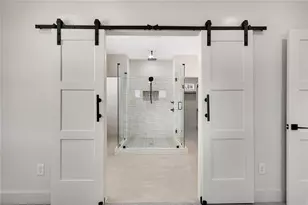 1125 Handy Rd, Hiram, GA 30141 - Photo 27