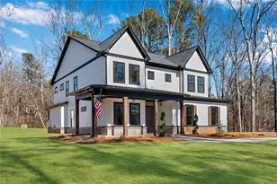 1125 Handy Rd, Hiram, GA 30141 - Photo 63