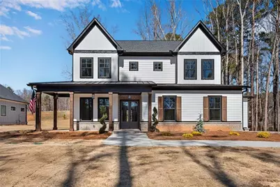 1125 Handy Road, Hiram, GA 30141 - Photo 57