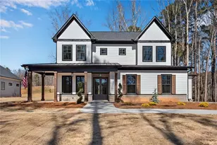 1125 Handy Rd, Hiram, GA 30141 - Photo 57