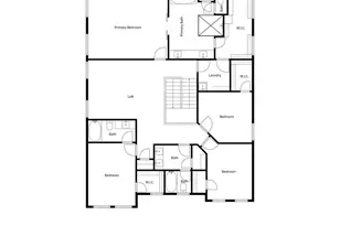 1125 Handy Rd, Hiram, GA 30141 - Photo 55