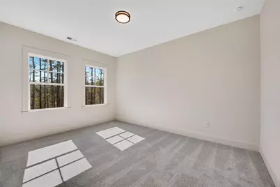 1125 Handy Road, Hiram, GA 30141 - Photo 35