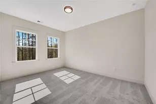 1125 Handy Rd, Hiram, GA 30141 - Photo 35