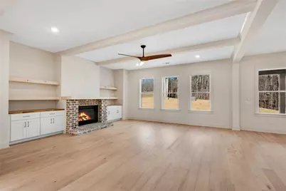 1125 Handy Road, Hiram, GA 30141 - Photo 11