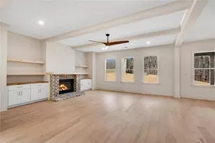 1125 Handy Rd, Hiram, GA 30141 - Photo 11