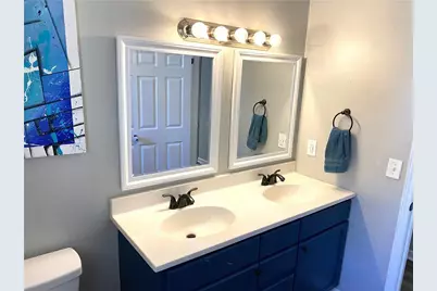 2730 Meadow View Drive, Acworth, GA 30102 - Photo 15