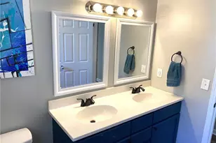 2730 Meadow View Dr, Acworth, GA 30102 - Photo 15