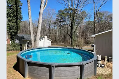 2730 Meadow View Drive, Acworth, GA 30102 - Photo 35