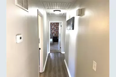 2730 Meadow View Drive, Acworth, GA 30102 - Photo 13