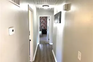 2730 Meadow View Dr, Acworth, GA 30102 - Photo 13