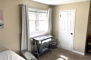 2730 Meadow View Dr, Acworth, GA 30102 - Photo 23