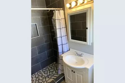 2730 Meadow View Drive, Acworth, GA 30102 - Photo 21