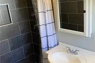 2730 Meadow View Dr, Acworth, GA 30102 - Photo 21