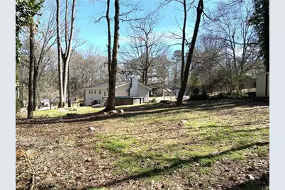 2730 Meadow View Drive, Acworth, GA 30102 - Photo 31