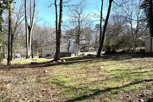 2730 Meadow View Dr, Acworth, GA 30102 - Photo 31