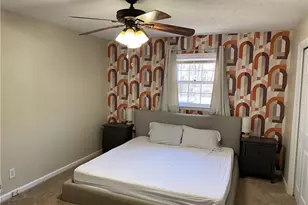 2730 Meadow View Dr, Acworth, GA 30102 - Photo 17