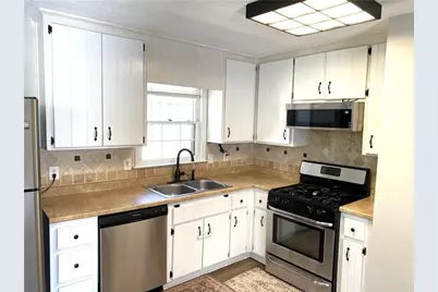 2730 Meadow View Drive, Acworth, GA 30102 - Photo 11