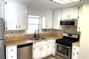 2730 Meadow View Dr, Acworth, GA 30102 - Photo 11