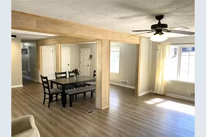 2730 Meadow View Drive, Acworth, GA 30102 - Photo 7