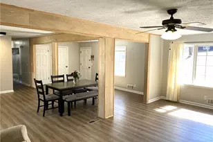 2730 Meadow View Dr, Acworth, GA 30102 - Photo 7