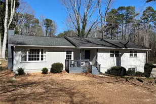 2730 Meadow View Dr, Acworth, GA 30102 - Photo 37