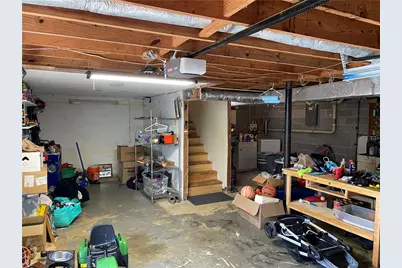 2730 Meadow View Drive, Acworth, GA 30102 - Photo 27