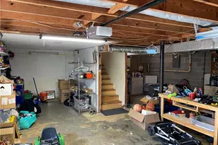 2730 Meadow View Dr, Acworth, GA 30102 - Photo 27