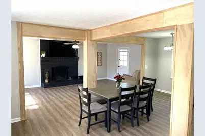 2730 Meadow View Drive, Acworth, GA 30102 - Photo 5