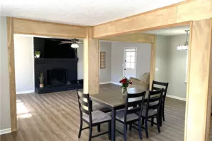 2730 Meadow View Dr, Acworth, GA 30102 - Photo 5