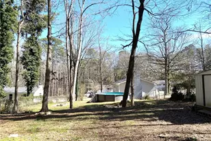 2730 Meadow View Dr, Acworth, GA 30102 - Photo 33