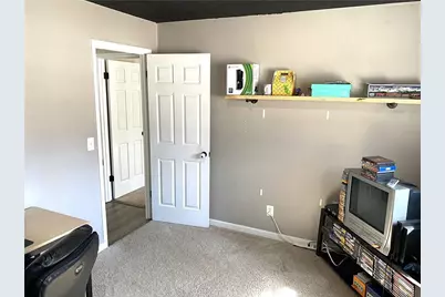 2730 Meadow View Drive, Acworth, GA 30102 - Photo 25