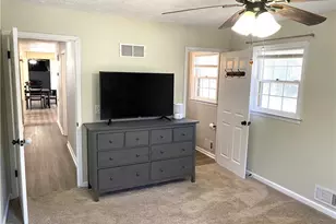 2730 Meadow View Dr, Acworth, GA 30102 - Photo 19